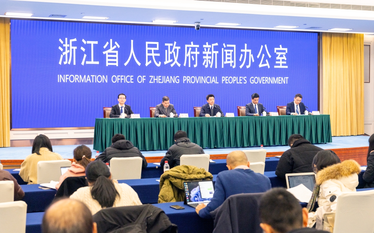 森林防火新闻发布会.jpg