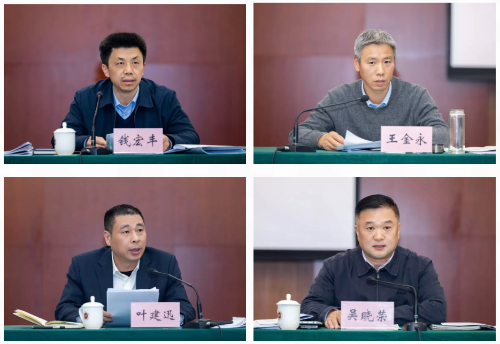 2图片1.png