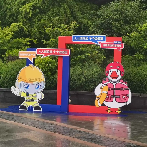 图片11.png