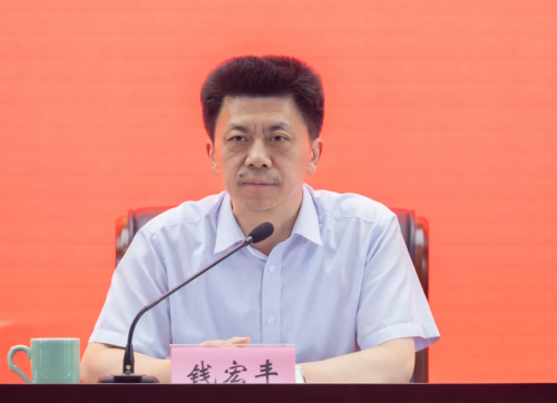 图片7.png